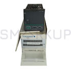 Used   Tested Yokogawa Ut150-vn al Temperature Controller