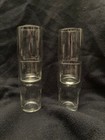Superfest Glass Gdr 250ml 4 Pieces