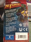 Keyforge  Call Of The Archons - Archon Card Deck   Ready To Play 1 Unique Deck