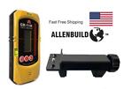  Laser Level Detector receiver topcon spectra rugby dewalt sensor sokkia hilti