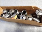Hardinge   Collets  12251470141