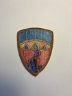 304th Sustainment  Group   Brigade U s  Army Shoulder Patch Insignia