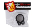 S m Xlt Seat Post Clamp  black 