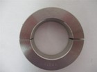 251995 New-no Box  Mfg Sp24ss Ss Shaft Collar 1-1 2 id 2-3 8 od 0 563 wide