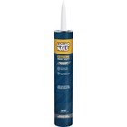 10 Pk Liquid Nails 28 Oz Extreme Heavy Duty Construction Adhesive Lnp-907 Liquid