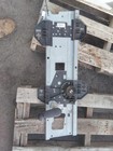 International 4300 Door Window Regulator 3729565