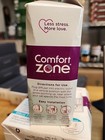 Comfort Zone Single   Multi-cat Calming Kit Plug-in Defuser   Refill 