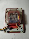 Large Simplex Pull Down Fire Alarm
