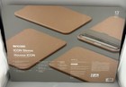 Incase Icon Laptop Sleeve For 13 Inch Macbook Pro Or 13 Inch Macbook Air - Woole