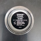 Anastasia Beverly Hills Dipbrow Pomade Blonde Eyebrow Makeup