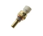 Gm 12608814 Coolant Temperature Sensor For Ls 4 8l 5 3l 5 7l 6 0l 6 2l Cts Temp
