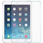 For Apple Ipad Mini 4  9h Tempered Glass  Screen Protector Glass Film