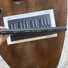 Roli Seaboard Block