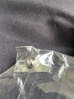 Bus Operator Collar Pin 