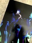Dum Dum Girls - Dee Dee- Only In Dreams - 2011 Tour Poster Jumbo 20x30in Rare