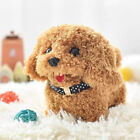 Robot Puppy  My Realistic Robot Puppy  Milows Roboterwelpe Interactive Plush Toy