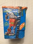 Hexbug Junkbots - Trash Bin Series One Kit - Mystery Pack One Bot