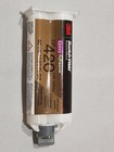 3m Dp420 Epoxy Adhesive - Off-white