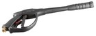 Dewalt Geniune Oem Replacement Pressure Washer Gun - 5140181-05