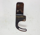 Volvo Penta 5 7l  5 0 L Sea   Raw Water Pump Bracket   Mount 3856865