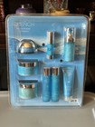      Quench Microwater Complex Anti-aging 8-piece Skin Care Set Wrinkles Firming