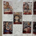  sealed  One Piece Card Game Premium Card Collection 25th Anniversary Japanese