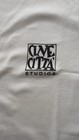  35 Or Best Offer      Vintage Cinecitt   Shirt    italian Cinema Tee 