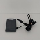 Fdm Electronic Sewing Machine Model Kd-1902 Foot Pedal Speed Control 3 Pin E1