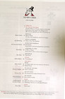 The New Yorker Magazine 2026 June 15