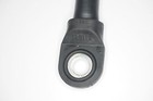 48v Battery  80v  Pole Connector 50mm   9 5cm  Epzs  Linde  Cell Connector  Forklift