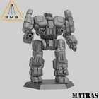 Awesome   Wargaming Miniature   Smb