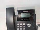 Verizon Yealink Ultra-elegant Ip Phone Sip-t41s
