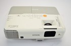 Epson Powerlite 93 Xga 3lcd Projector Hdmi Under 3 6k Hours