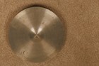 Vintage Krut 16  Crash Cymbal 926g