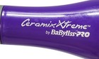 Babyliss Pro Ceramix Xtreme Ceramic Hair Dryer Purple Tested Works