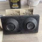 1933 Chicago World s Fair Keystone Stereoscope Viewfinder Third Dimension W  Box