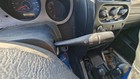 Column Wiper Switch With Variable Intermittent Fits Nissan 2000-2006