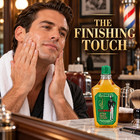 3 Pack Clubman Pinaud After Shave Lotion 6 Oz Classic Barbershop Men s Grooming