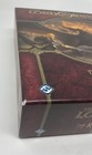 Lord Of The Rings Lcg Game  The Return Of The King Saga Expansion New sealed