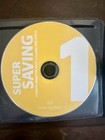 Dave Ramsey s Financial Peace University 10 Cd Set