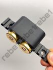 Original 12 Gauge Mini Shotshell Holder For Picatinny Rail Black