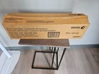 Brand New Sealed Genuine Xerox 013r00662 Drum Cartridge