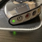 Pinnacle Dazzle Usb Video Capture Device - Hw-set Dvc100 - Rev 1 1 - Grey