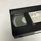 Scarecrows 1988 Horror Vhs Unrated Forum Home Video -