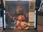 Bob Marley And The Wailers Natty Dread  75th Anniversary Vinyl Record