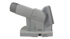 Zeiss Humphrey Matrix 800 Visual Field Analyzer- Free Shipping
