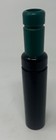 P  S  Olt Fox Coyote Call Model No  T-20