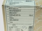 Cisco Asa5505-bun-k9 Security Firewall Asa5505 New Sealed Box
