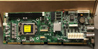 Commell Fs-a78 Motherboard Picmg 1 3 Full-size Cpu Card   4th Generation Intel