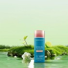 Colorscience Sunforgettable Total Protection Face Shield Sunscreen Classic Spf50